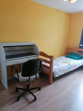  Appartement � louer 1 pi�ce 13 m�