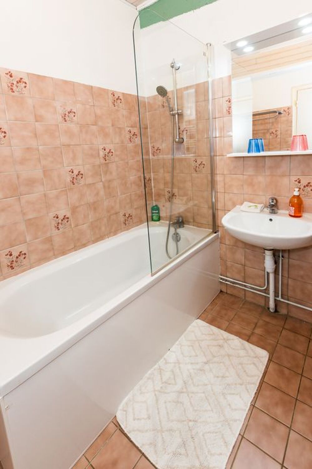Studio de 25m2 à louer sur Arques-la-Bataille