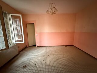  Maison � vendre 4 pi�ces 100 m�