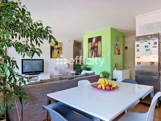  Appartement à vendre 3 pièces 70 m²