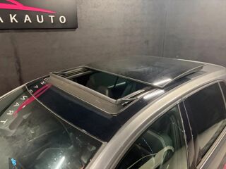 Golf 2.0 TDI 184 BlueMotion Technology FAP DSG7 GTD 2017 occasion 87280 Limoges