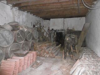  Maison � vendre 4 pi�ces 111 m�