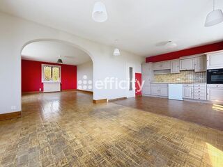  Maison à vendre 7 pièces 187 m²