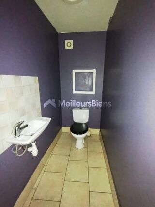  Maison � vendre 4 pi�ces 120 m�