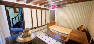  Maison � vendre 6 pi�ces 180 m�