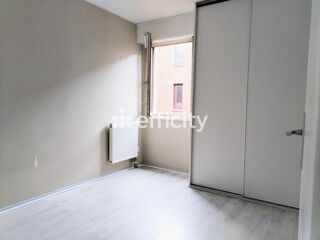  Appartement à vendre 5 pièces 89 m²