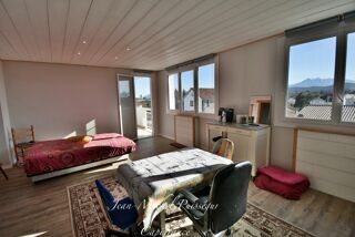 Appartement  vendre 3 pices 67 m