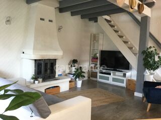  Maison � vendre 4 pi�ces 104 m�