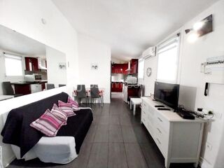  Propriété/château à vendre 5 pièces 192 m²