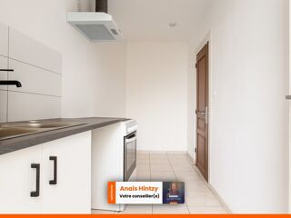  Immeuble  vendre 9 pices 161 m