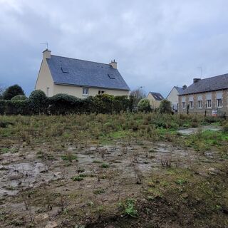  Terrain � vendre 485 m�
