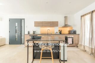  Maison � vendre 4 pi�ces 108 m�