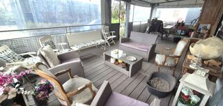  Maison � vendre 8 pi�ces 165 m�