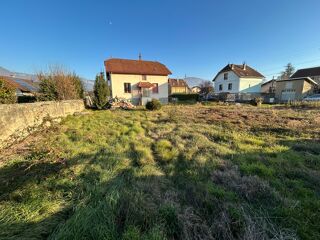 Terrain � vendre 500 m�