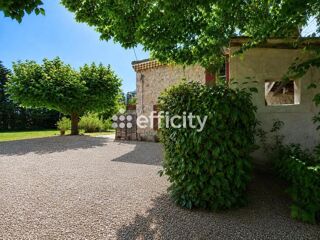  Maison à vendre 5 pièces 139 m²