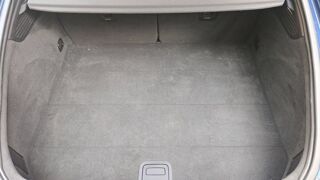 TT 2.0 TFSI 230 S-Tronic6 N/A - Automatique 2015 occasion 30130 Pont Saint Esprit