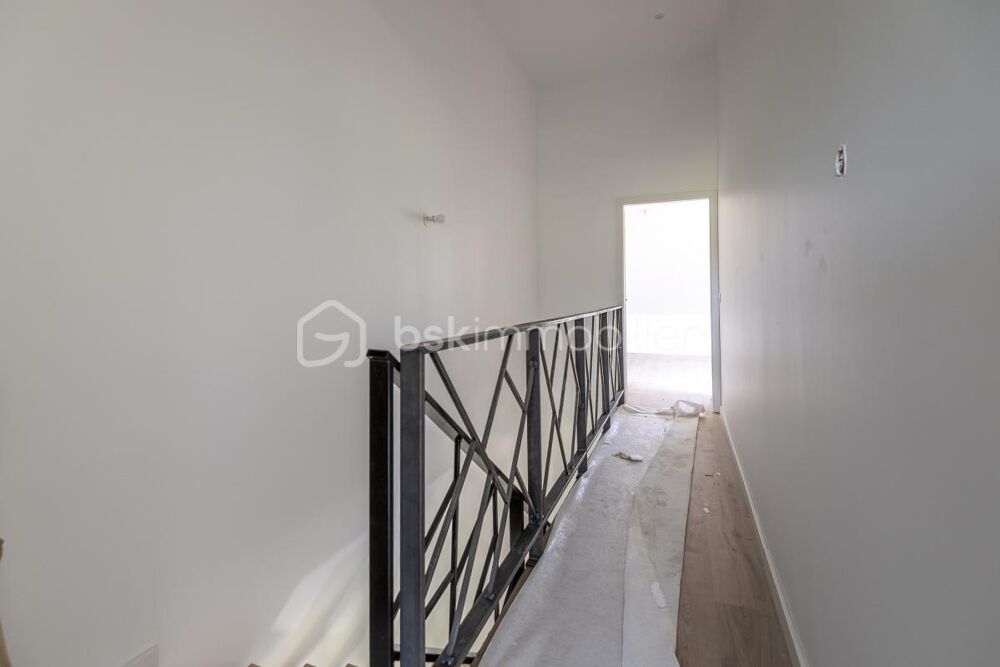  vendre  Duplex/triplex Annecy-le-Vieux (74940)