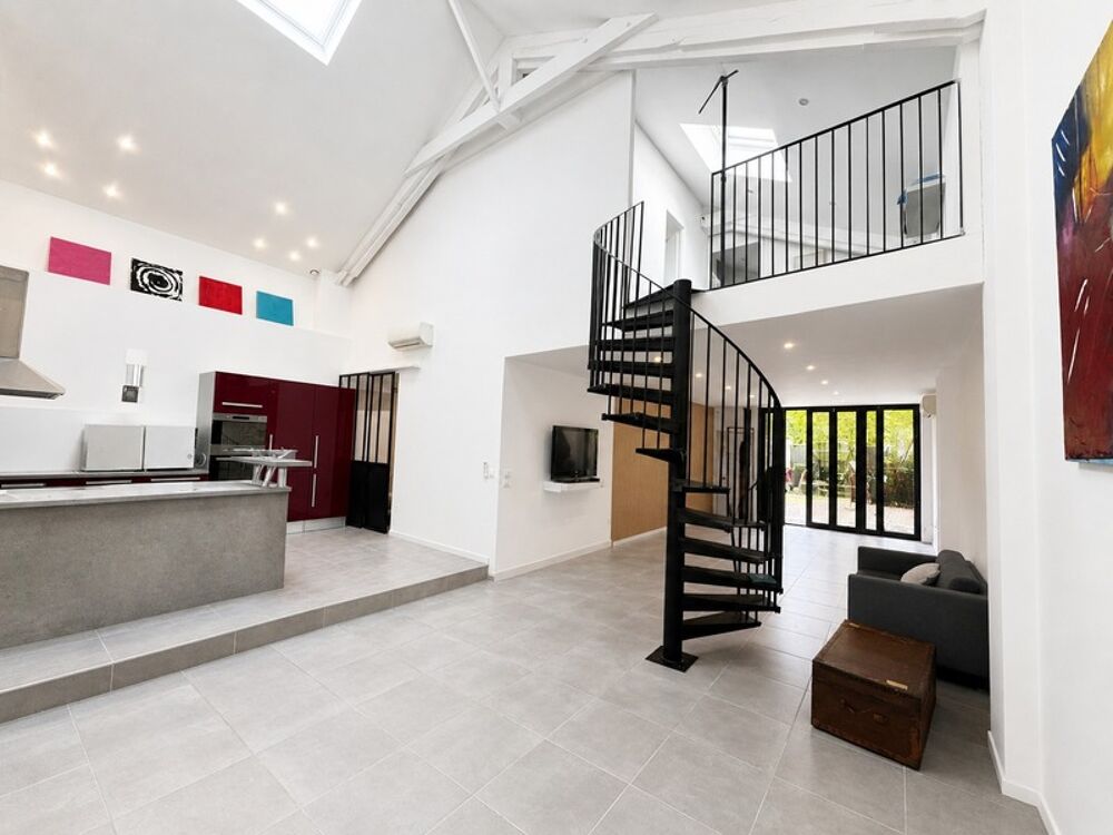 Maison 5 pièces 150 m² · à Creteil · 150 m² · 620 000 €