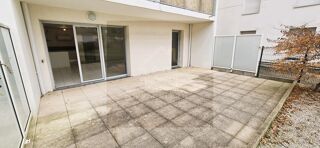  Appartement  vendre 3 pices 72 m