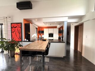  Maison � vendre 6 pi�ces 150 m�