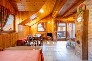  Maison  vendre 7 pices 122 m