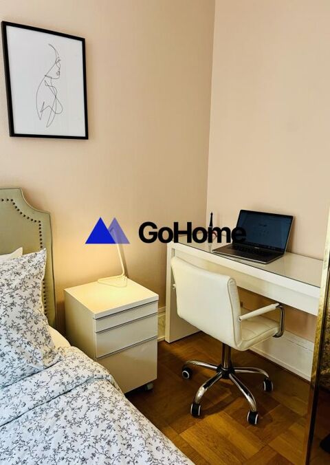  Appartement � louer 2 pi�ces 31 m�