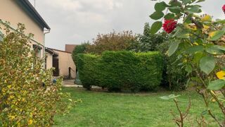  Maison  vendre 6 pices 131 m