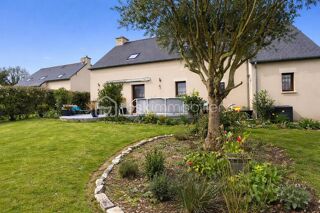  Maison � vendre 5 pi�ces 108 m�