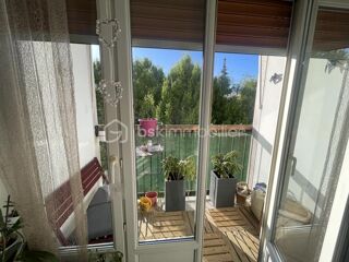  Appartement � vendre 5 pi�ces 84 m�