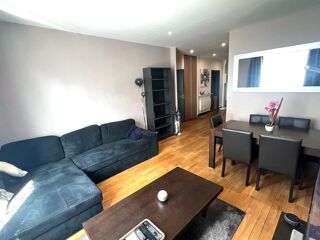  Maison  vendre 3 pices 77 m
