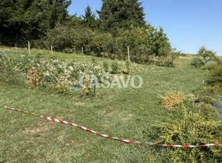  Maison à vendre 4 pièces 120 m²