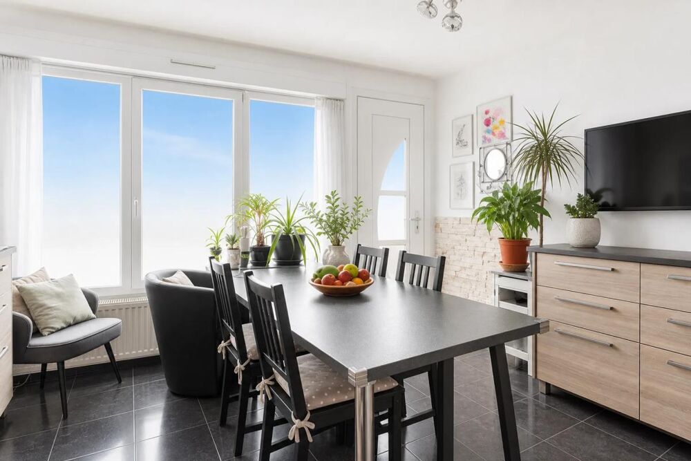 Vente Maison Maison de 7 pièces de 153 m2 en vente à Lille Lille
