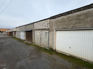  Appartement � vendre 3 pi�ces 60 m�