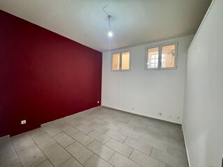  Appartement � vendre 3 pi�ces 50 m�