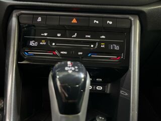 T-ROC 1.5 TSI EVO 150 Start/Stop DSG7 Style 2023 occasion 31100 Toulouse
