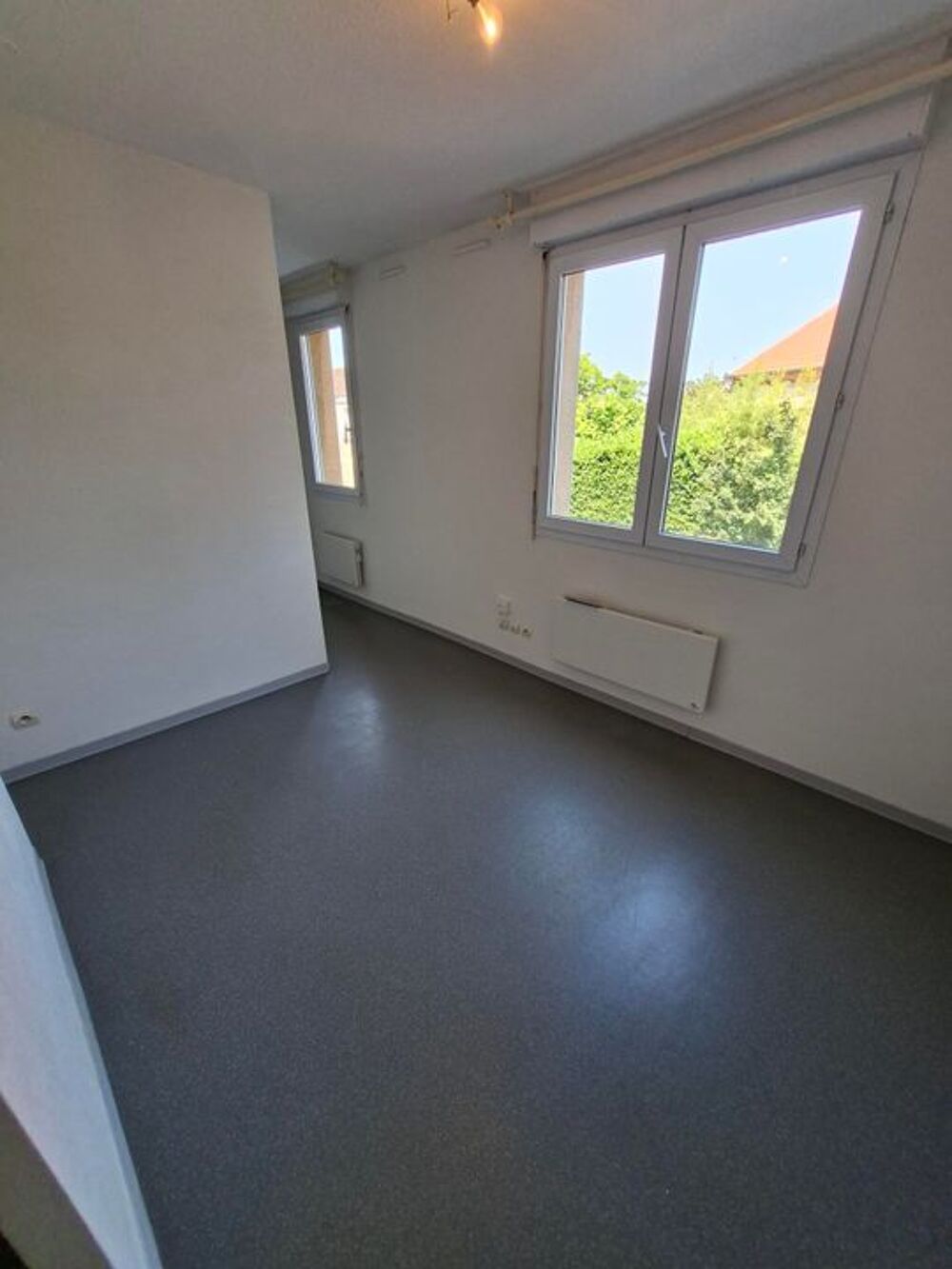 Location Appartement Studio de 23m2 à louer sur Albi Albi