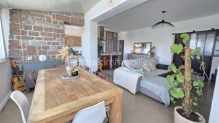  Appartement à vendre 5 pièces 110 m²