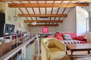  Maison � vendre 6 pi�ces 227 m�