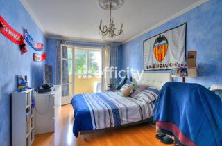  Maison à vendre 9 pièces 238 m²