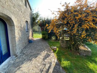  Maison � vendre 5 pi�ces 110 m�