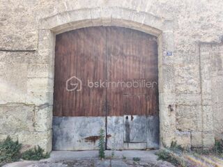  Immeuble à vendre 1 pièce 270 m²