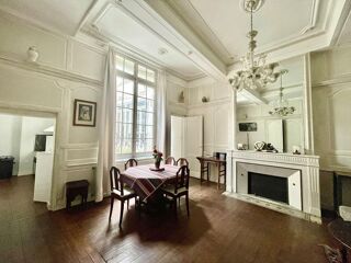  Appartement � vendre 4 pi�ces 100 m�