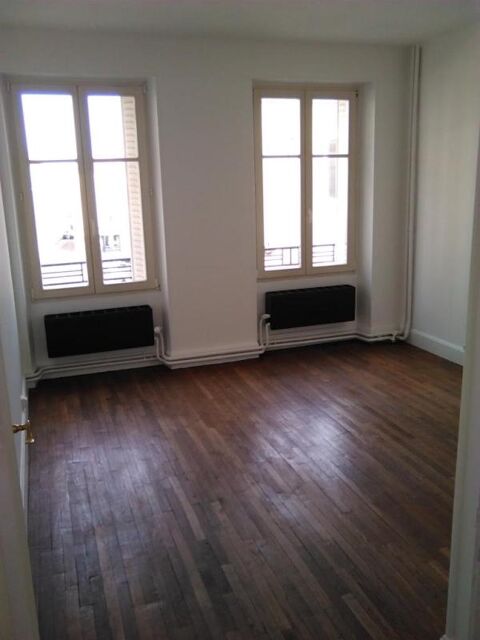  Appartement  louer 3 pices 92 m