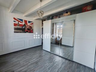  Maison � vendre 4 pi�ces 108 m�