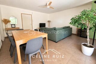  Appartement à vendre 3 pièces 68 m²