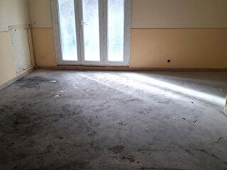  Appartement à vendre 2 pièces 62 m²