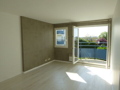  Appartement � louer 3 pi�ces 63 m�