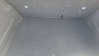 Mokka 1.2 Turbo 100 Elegance 2023 occasion 29520 Chateauneuf Du Faou
