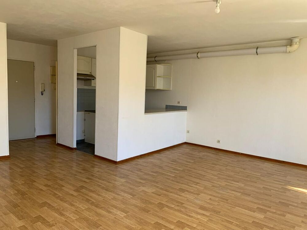 Location Appartement T3 A LOUER CREON CENTRE Creon