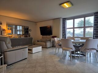  Maison � vendre 10 pi�ces 183 m�